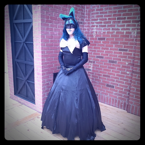 Meet your Posher, Matthew - Picture 1 of 1